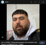 1683852004445.png