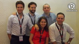20130922-aboitiz-5th-gen.jpg