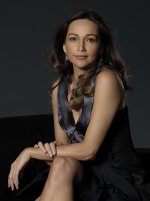 gallery1-20140530151927-tatlermay_004066_F-4.jpg