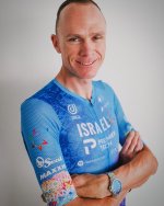 Chris_Froome_2022.jpg