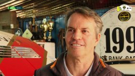 maxresdefault (29).jpg