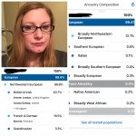 0l2t2v8dh5d41.jpg