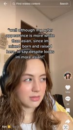 Screenshot_20230508_232917_TikTok.jpg
