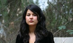 Mariee-Sioux_header.jpg