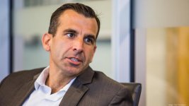 sam-liccardo-9-092517_1200xx5760-3240-0-300.jpg