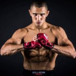 Aaron_Pico (1).jpg