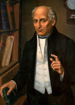 Miguel_Hidalgo_y_Costilla.png