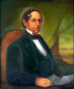 Manuel_Domínguez_of_California (1).jpg