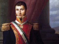 Agustin-de-Iturbide-painting (1).jpg