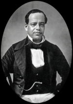 Antonio_Lopez_de_Santa_Anna_c1853_1_50.png