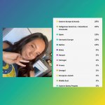 PhotoCollage_1684264674057.jpg