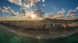 kleines-panorama-von[1].jpg