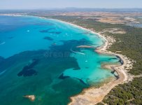 sa-rapita-mallorca-spain-amazing-drone-aerial-landscape-charming-es-rapita-es-trenc-beaches-tu...jpg