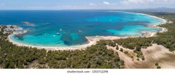 colonia-sant-jordi-mallorca-spain-260nw-1353712298[1].jpg