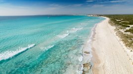 playa-es-trenc-mallorca-yosoymallorca12[1].jpg