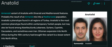 anatolid1.PNG