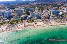 focused_472814952-stock-photo-spain-balearic-islands-cala-bona[1].jpg