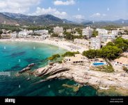 spain-balearic-islands-mallorca-region-calvia-costa-de-la-calma-peguera-cala-fornells-RGC8FM[1].jpg