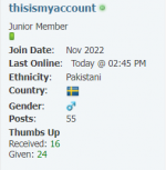 tisismyakkount.PNG