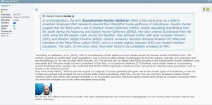 Screenshot 2023-05-23 23.10.43.png