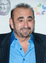 Ken-Davitian.jpg