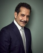 tony-shalhoub-headshot-color-by-keith-barraclough-1-1644961169.jpg