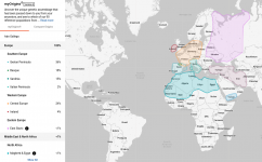 Screenshot 2023-05-25 12.57.27.png