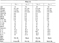 plate41.PNG plate41.PNG