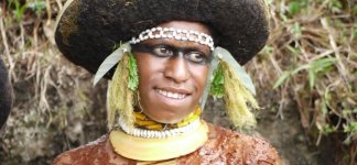 Papua-New-Guinea-Woman-Smile.jpg
