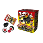 fini-boom-el-toro-balls-envueltas-200-unidades.png