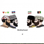 1685191105346.png