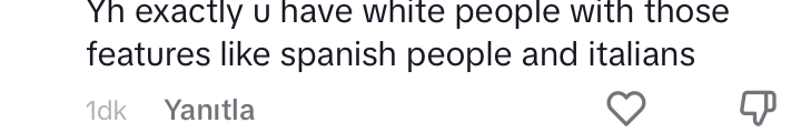 1685192784453.png