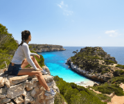 palma-de-mallorca-tiny[1].png