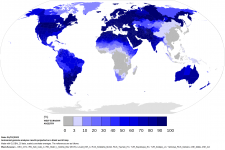 West-Eurasian_Ancestry_Large_global.png