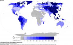 East_Asian_Ancestry_Large-1.png