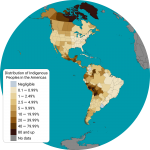 Distribution_of_Indigenous_Peoples_in_the_Americas.svg-1.png