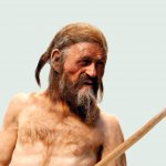 070616_neolithicfarmer_P3.jpg