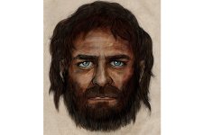 0127-genome-hunter-gatherer.jpg