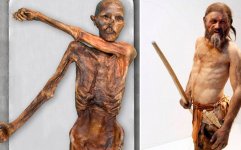 doblevia-otzi-hombredelasnieves.jpeg