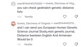 1685542840794.png