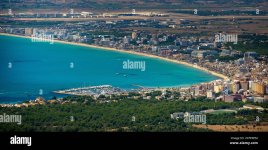vista-aerea-de-arenal-con-playa-y-bahia-s-arenal-arenal-ballermann-mallorca-islas-baleares-esp...jpg