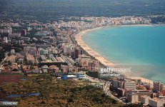 an-aerial-view-of-the-famous-beach-el-arenal-and-the-hotels-on-may-25-2010-of-palma-de-mallorc...jpg