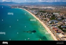 vista-aerea-playa-arenal-con-balneario-5-balneario-6-balneario-5-s-arenal-arenal-ballermann-ma...jpg