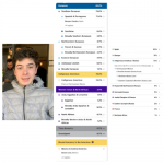 IMG_20230603_001928_(500_x_500_pixel).png