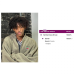 IMG_20230603_001816_(500_x_500_pixel).png
