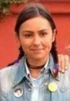 1685781062564.png