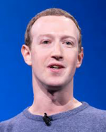1686329715170.png 1686329715170.png