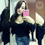 FB_IMG_1686400858298.jpg
