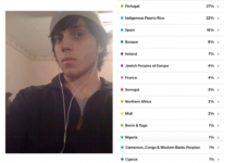 IMG_20230612_213455_(500_x_500_pixel).png