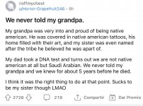 11327539-C938-4F3C-B0AA-000C9FA982C1.jpeg